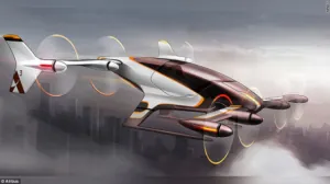 airbus.png