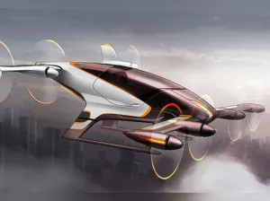 airbus2.png