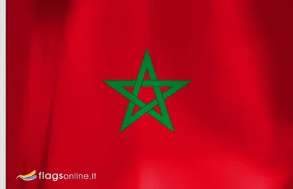 morocco.jpg