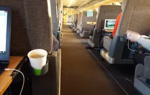 Ssshhhht!.jpg