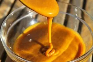 curcuma-et-miel-500x333.jpg