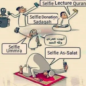 selfie7.jpg