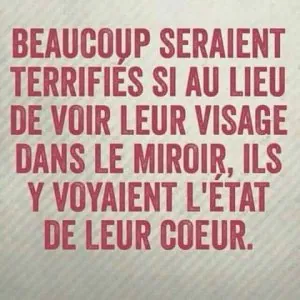 coeur6.jpg