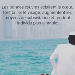 bonne oeuvre.jpg