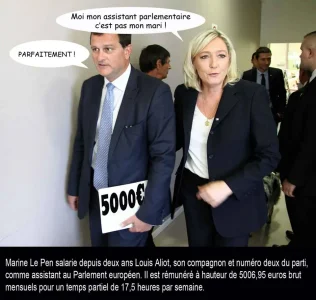 assistance parlementaire.jpg