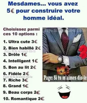 homme idéale.jpg