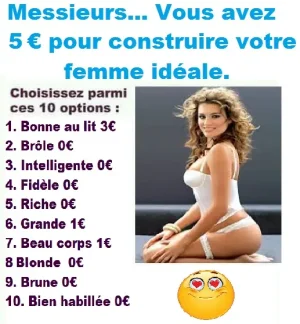Femme idéale.jpg