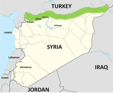 zonetamponsyrieturquie.JPG