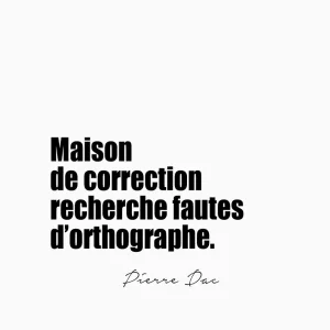 maison-correction-faute-orthographe.jpg
