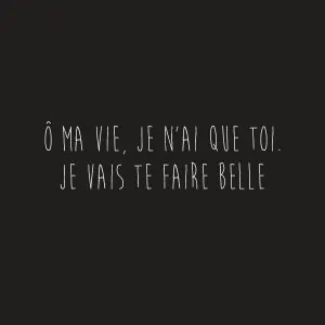 o-ma-vie.jpg
