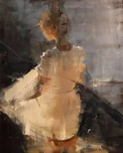 lumiere.jpg