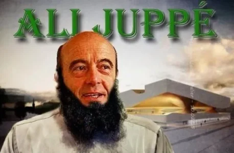 o-ALI-JUPPE-570.jpg