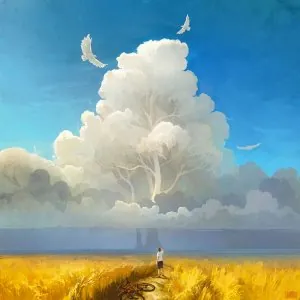 arbre-nuage.jpg