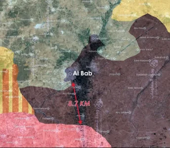Albab26012017-2.JPG
