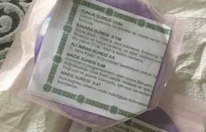 coran-sachet-poison.jpg