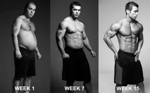 glenn-parker-transformation-300x1861.jpg