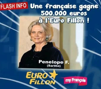 eurofillon.jpg