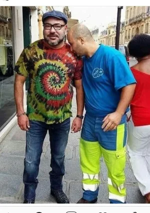 image.jpeg