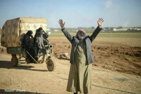 Al Bab.jpg