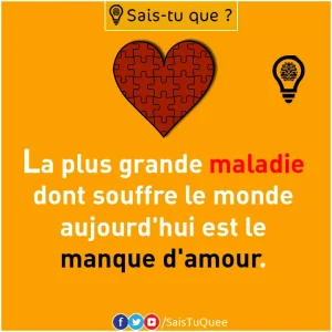 manque d'amour.png