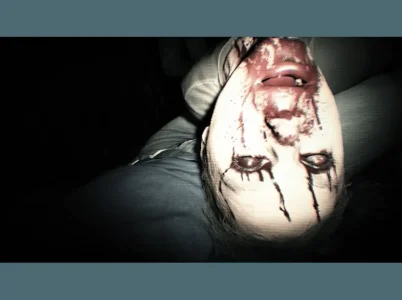 Resident-Evil-7-Biohazard-PS4.png