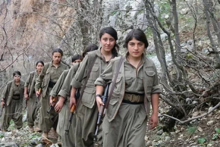 kurde.jpg