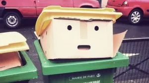 poubelle_trump.jpg