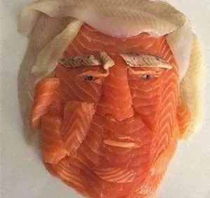 C3LlnnDXAAcniyX.jpg