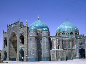 mosquée bleu.jpg