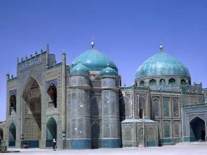 mosquée bleu.jpg