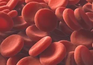 globules-rougess-500x350-500x350.jpg