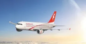 Airarabia-Avion.jpg