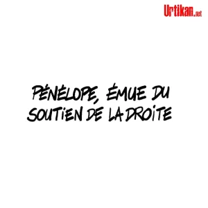 170202-Penelope-fillion-soutien-Lacombe.gif