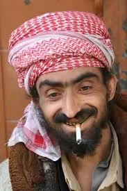 arabe.jpeg
