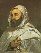 un berbere.jpg