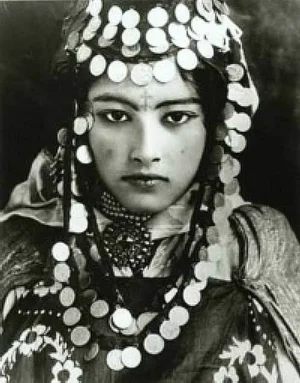 une berbere.jpg