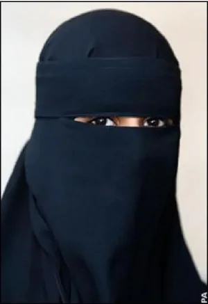 une arabe.jpg