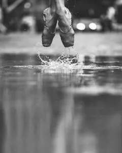 ballerines-eau.jpg