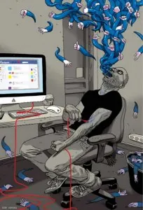 asaf-hanuka-3.jpg