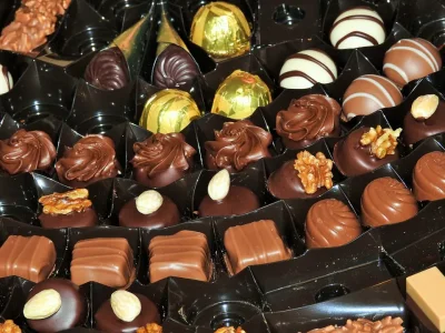 chocolate-1061594_960_720.jpg