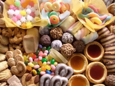 t-bonbons.jpg