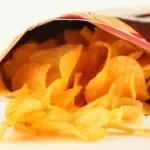paquet-de-chips-150x150.jpg