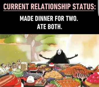 20170206_202510.png
