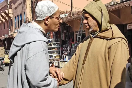 salam-marocain.jpg