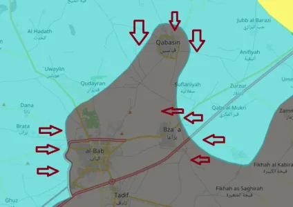 AlBab01.png