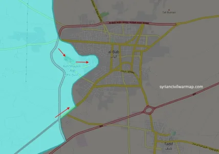 AlBab02.jpg