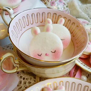 cutemacaroons-melly-eats-world-15.jpg