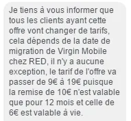 red.png