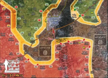 AlbabSAA5km.JPG