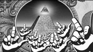 illuminati.jpg